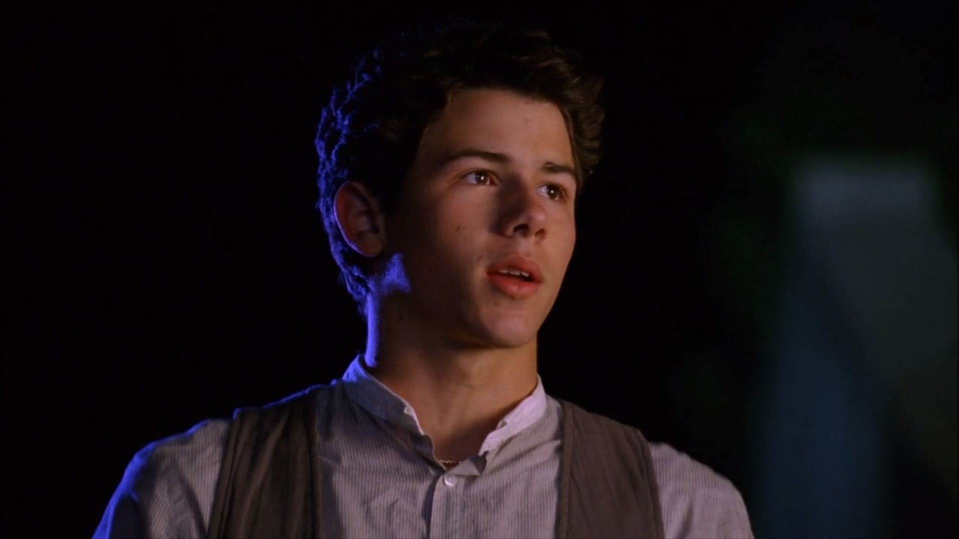 image camp rock 2 face final jam