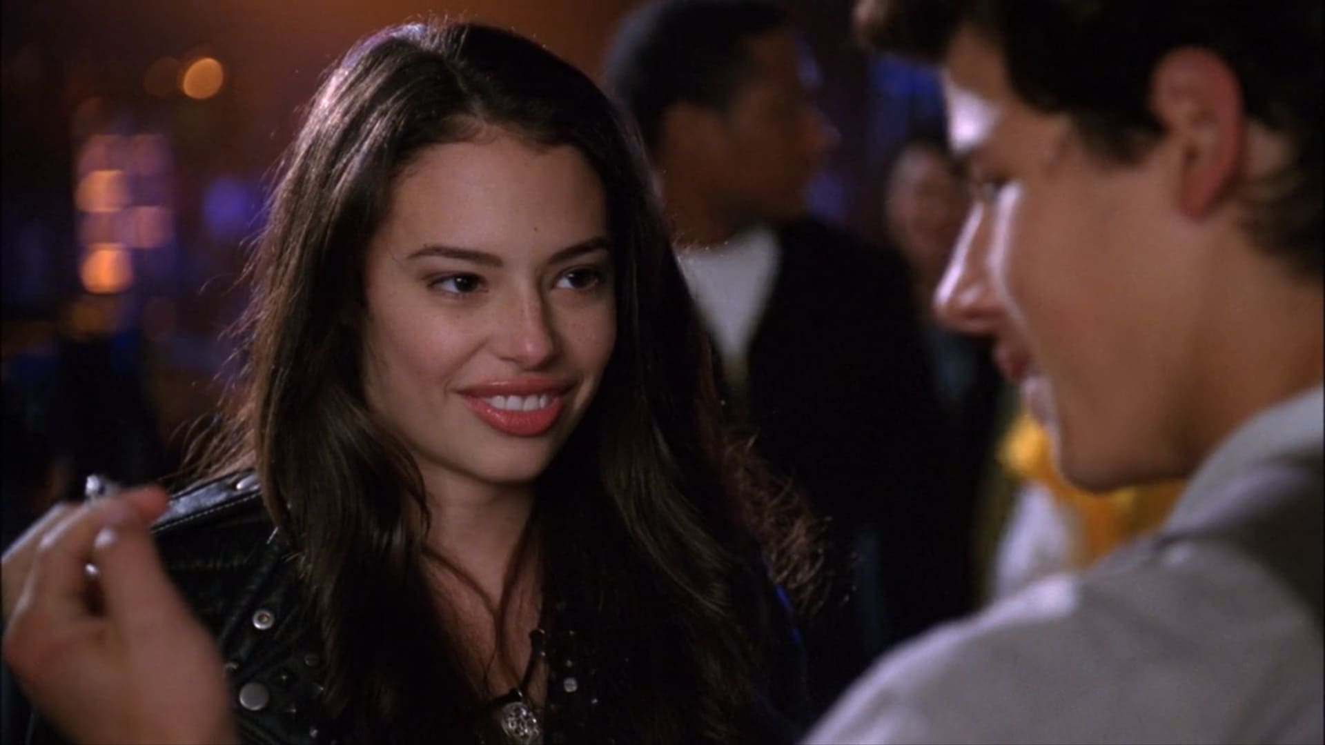 image camp rock 2 face final jam