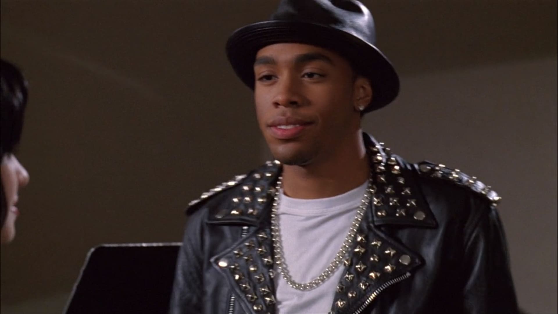 image camp rock 2 face final jam