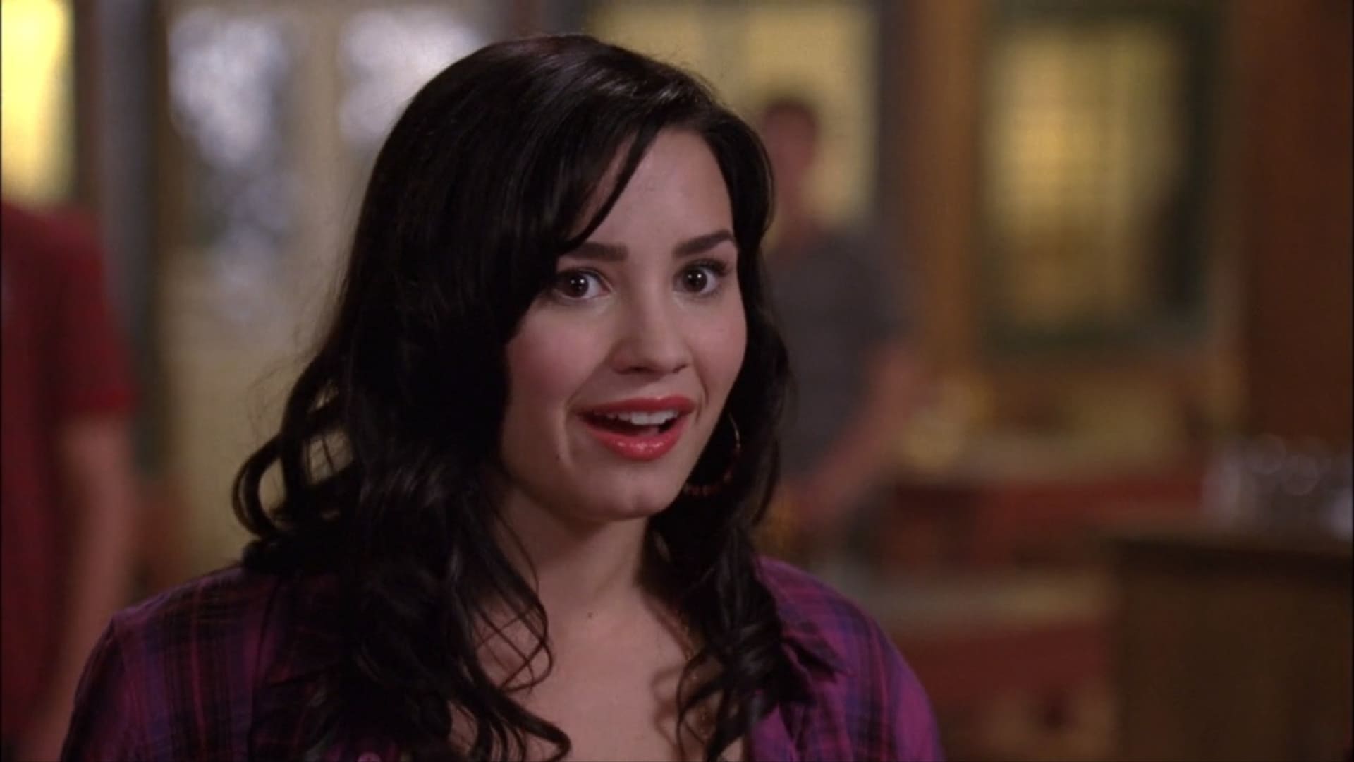 image camp rock 2 face final jam