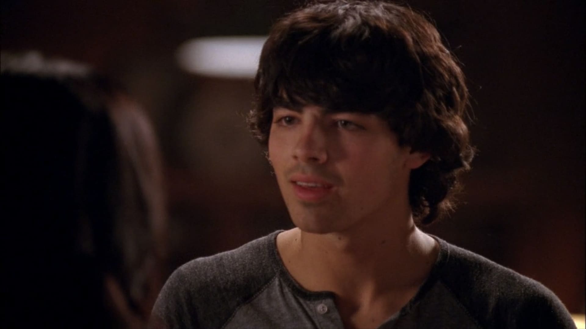image camp rock 2 face final jam