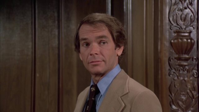 image candidat poil shaggy da