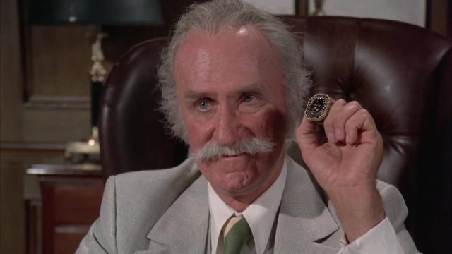 image candidat poil shaggy da