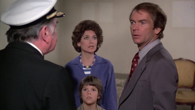 image candidat poil shaggy da