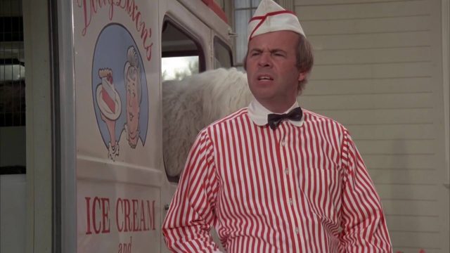 image candidat poil shaggy da