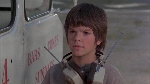 image candidat poil shaggy da