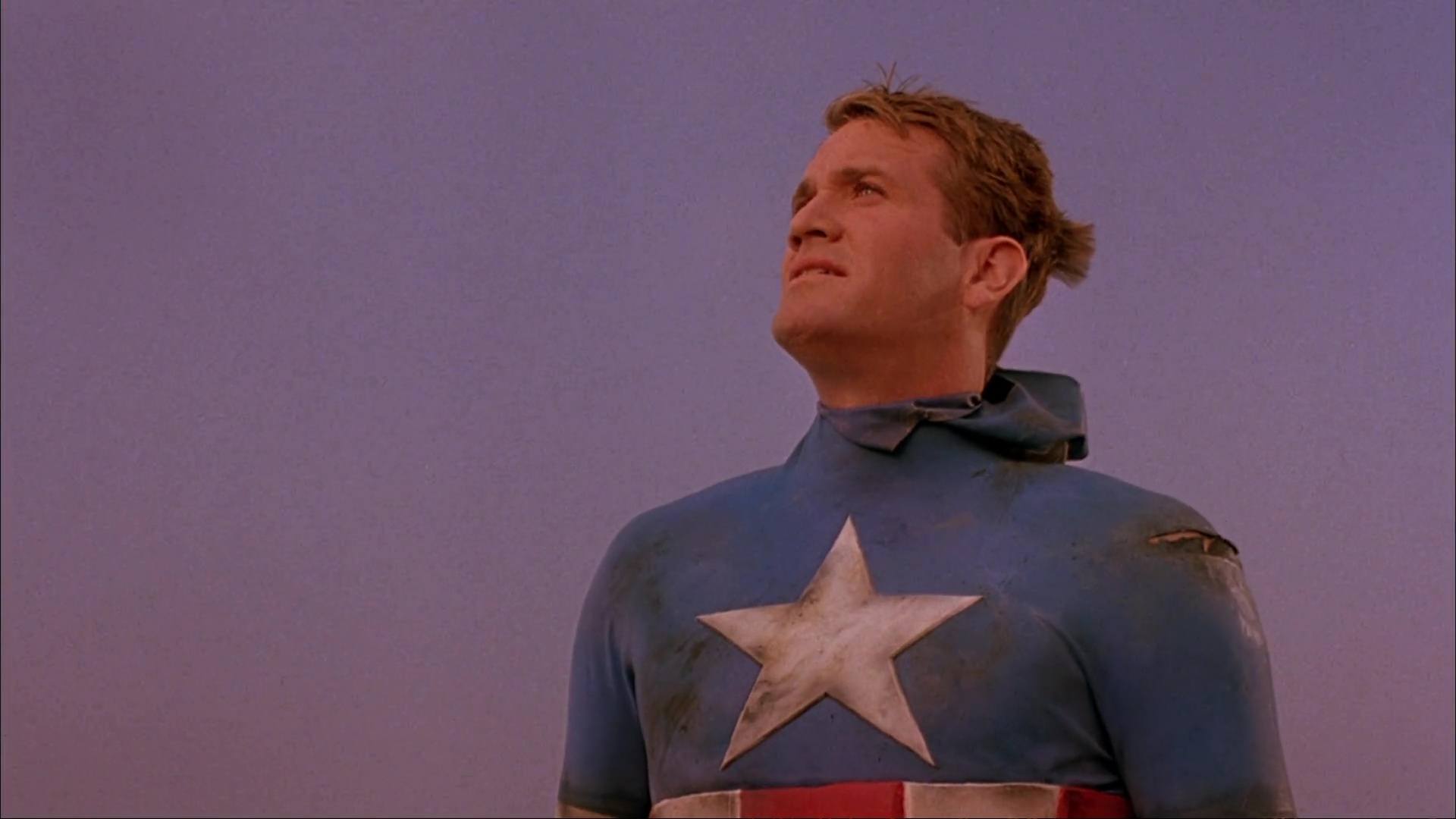 image captain america disney marvel