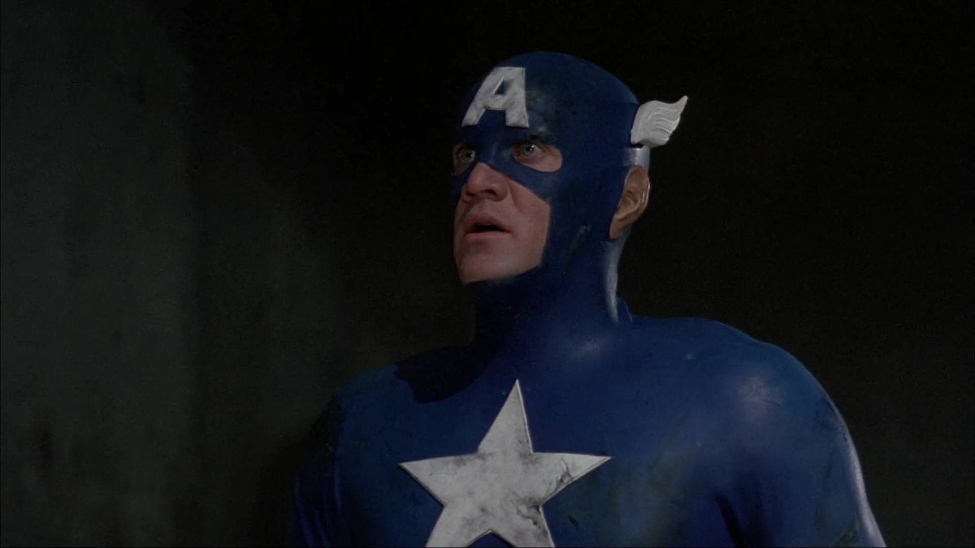 image captain america disney marvel