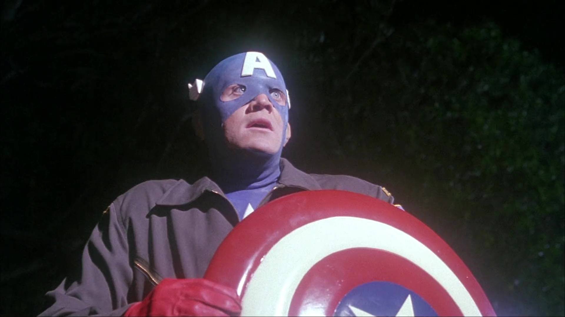 image captain america disney marvel