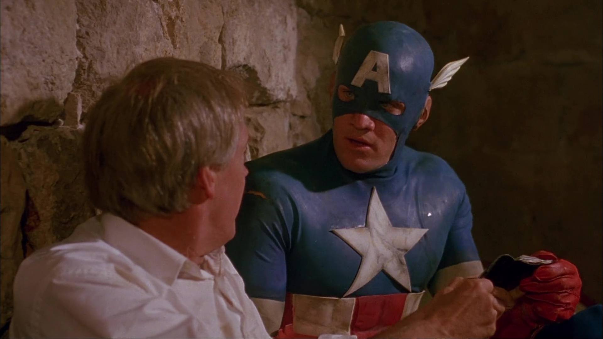 image captain america disney marvel