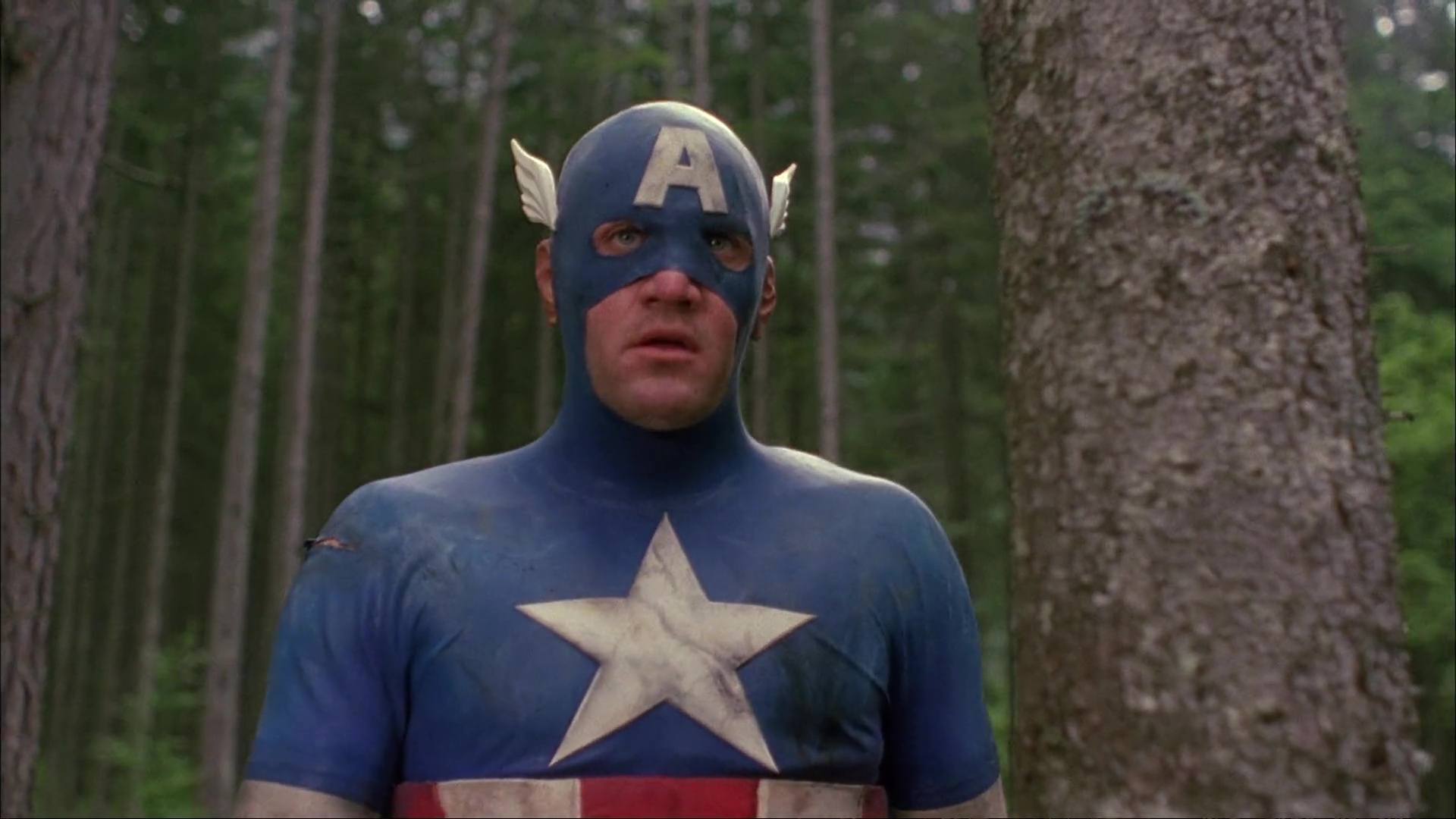 image captain america disney marvel