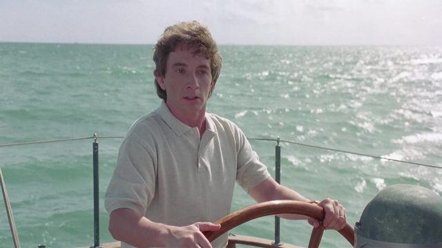 Image captain ron