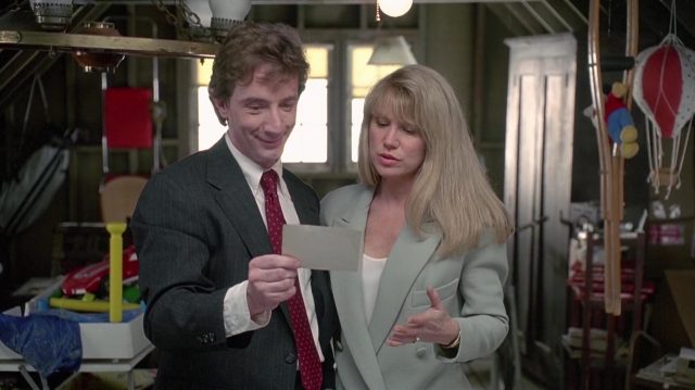 Image captain ron