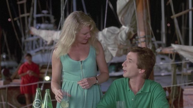 Image captain ron