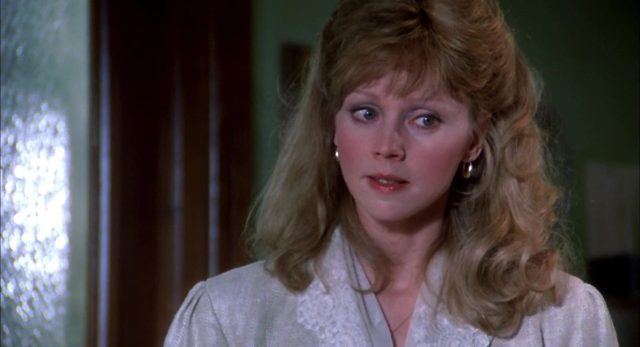 image chance pas croyable Outrageous Fortune