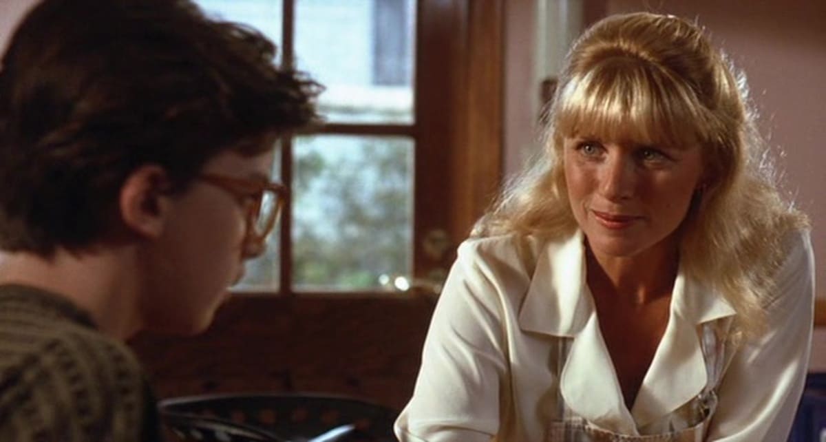 image cherie agrandi bebe blew up kid