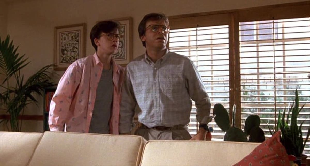 image cherie agrandi bebe blew up kid