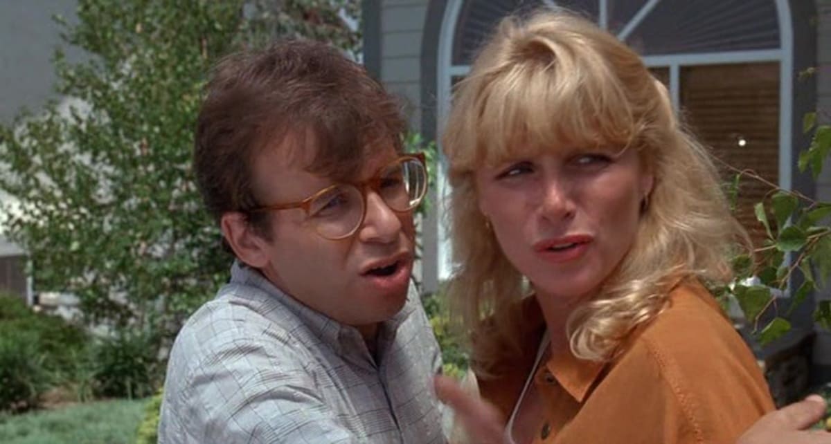 image cherie agrandi bebe blew up kid