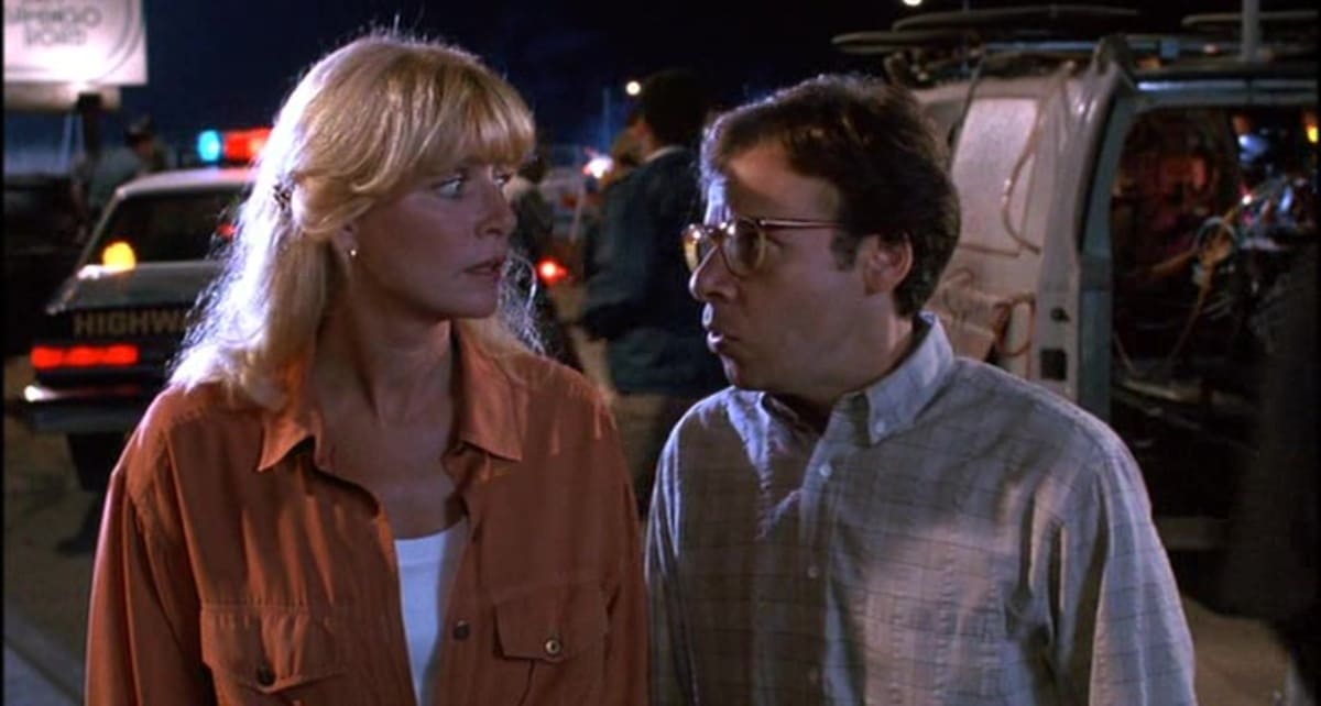 image cherie agrandi bebe blew up kid