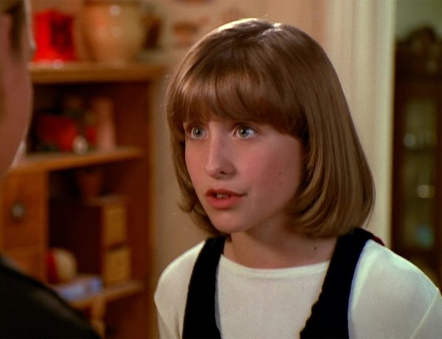 Chérie, nous avons été rétrécis - Photos et affiches. 8 image cherie avons ete retrecis Honey Shrunk Ourselves