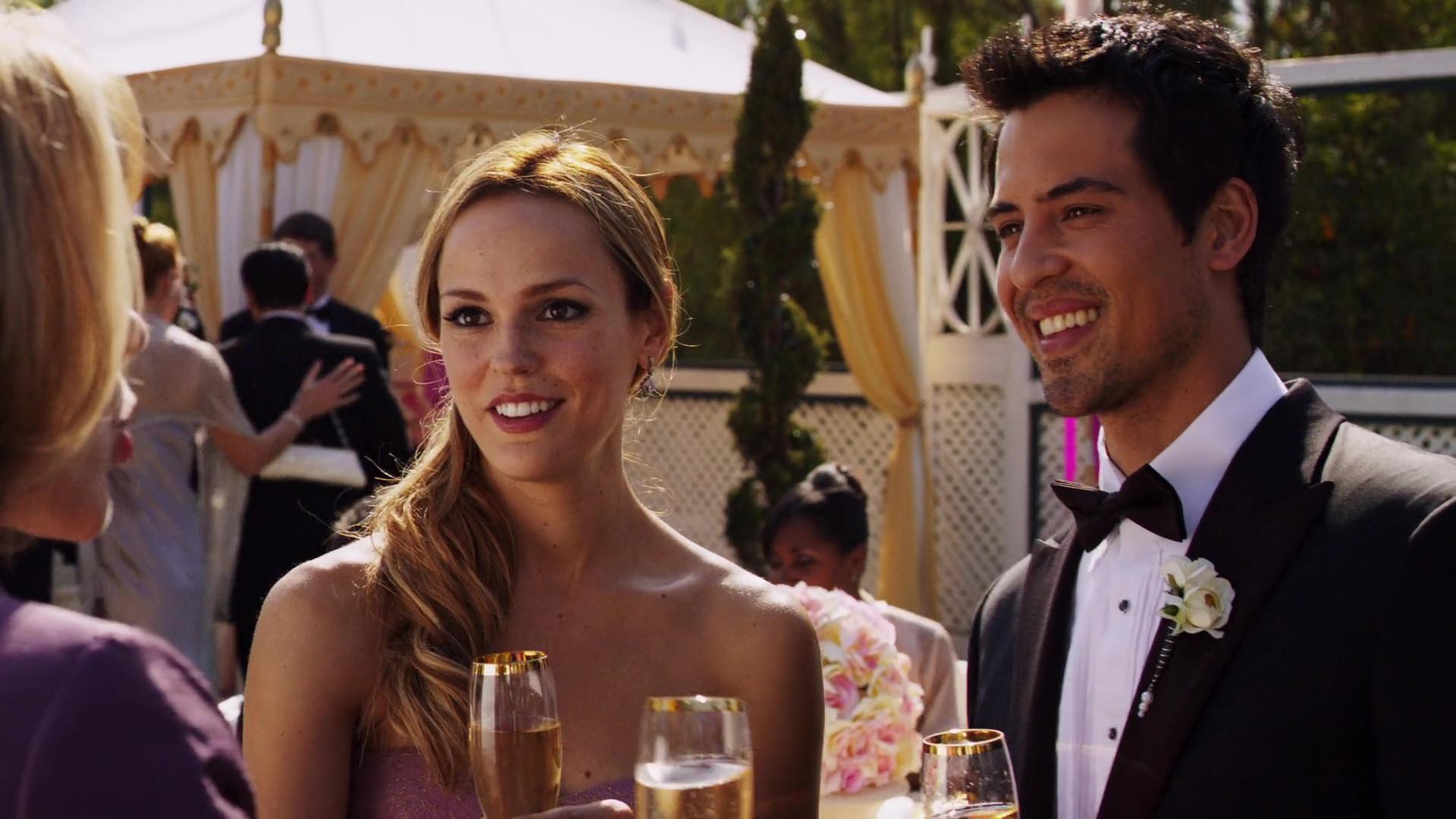 image Beverly Hills Chihuahua 2