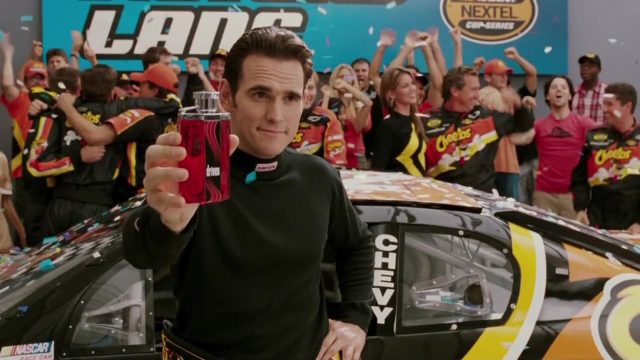 La Coccinelle revient - Photos et affiches. 5 image coccinelle revient herbie fully loaded