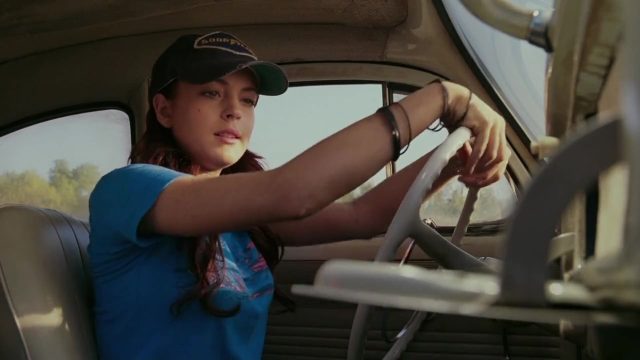 La Coccinelle revient. 7 Lindsay Lohan et Justin Long dans La Coccinelle revient Herbie : fully loaded 2005