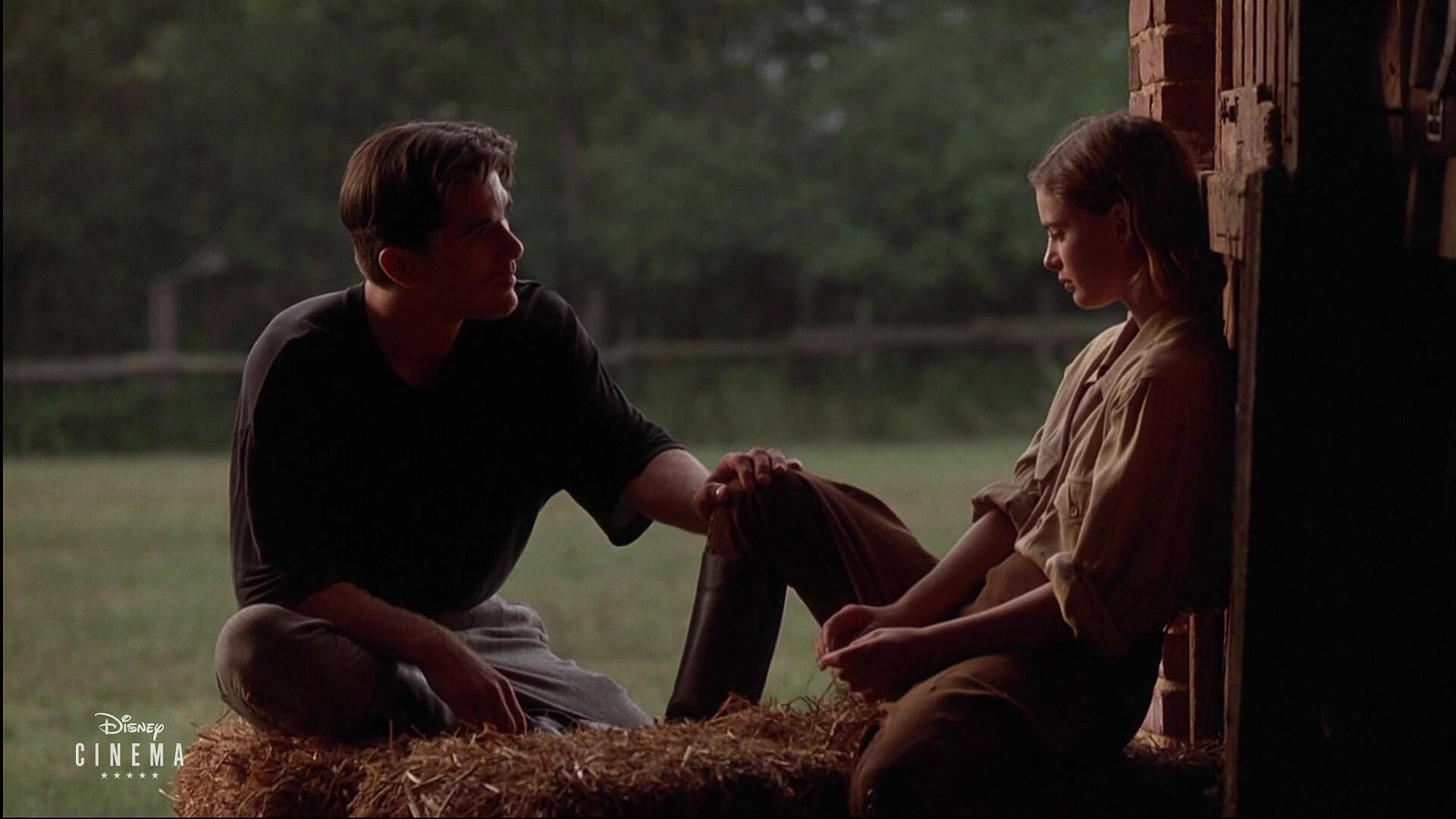 image coeur vaillant rien impossible Wild hearts broken