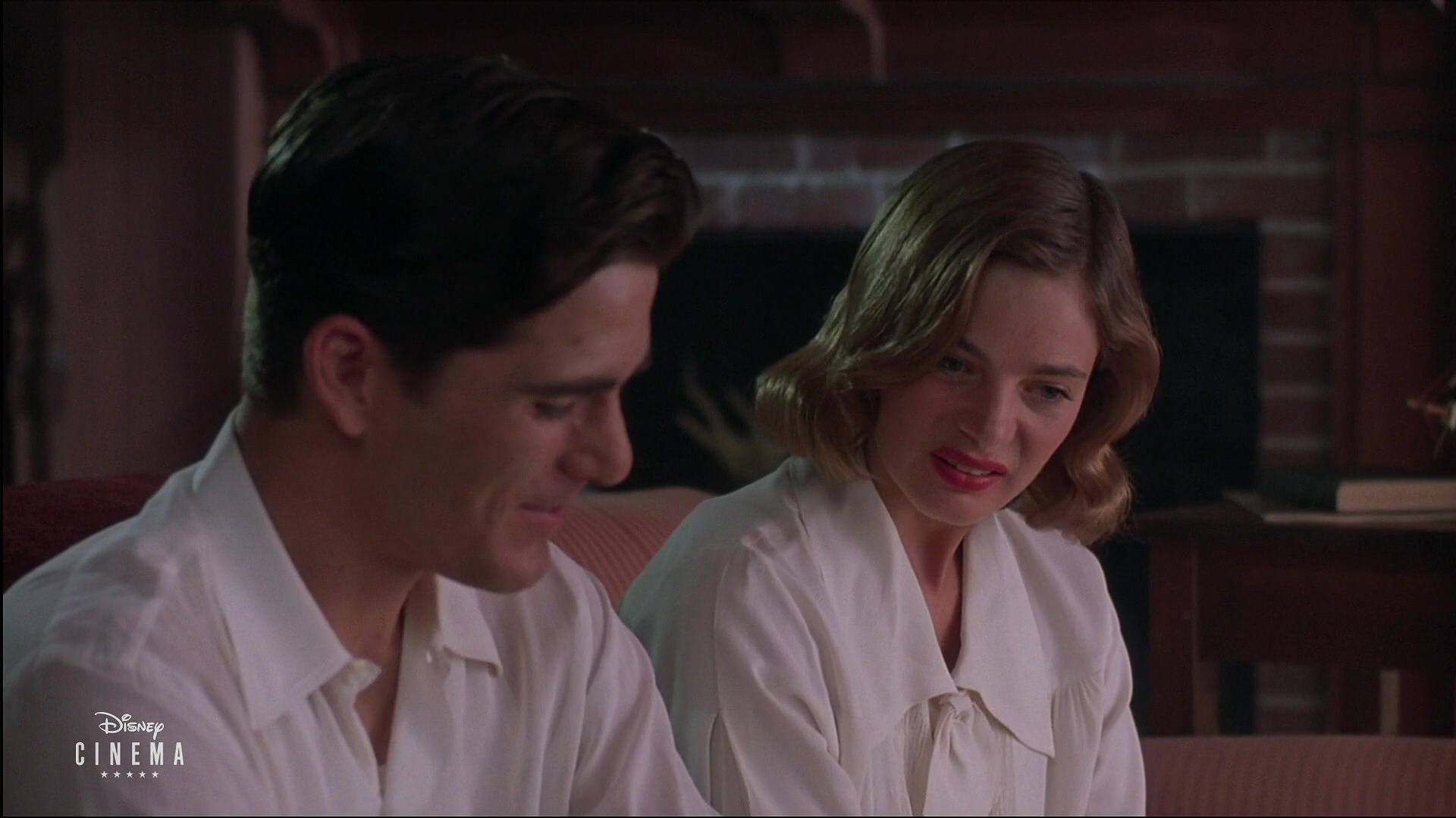 image coeur vaillant rien impossible Wild hearts broken