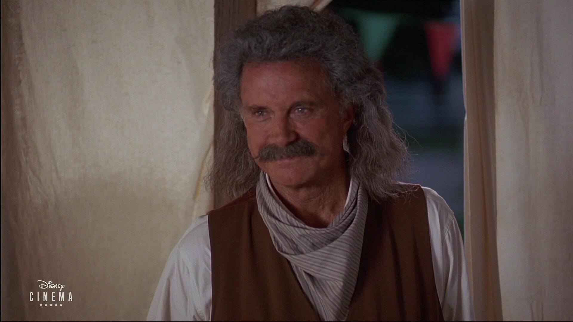 image coeur vaillant rien impossible Wild hearts broken