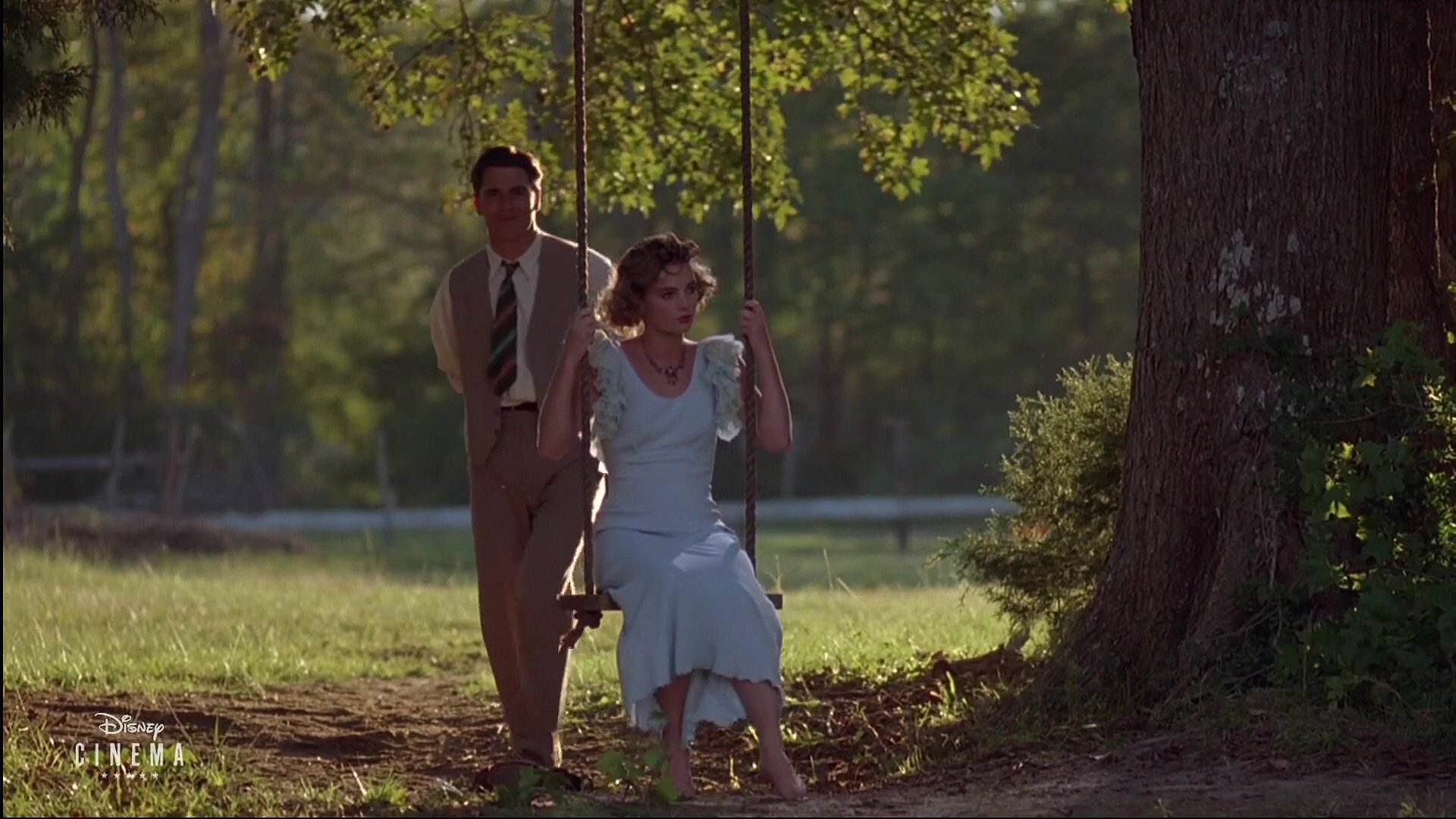 image coeur vaillant rien impossible Wild hearts broken