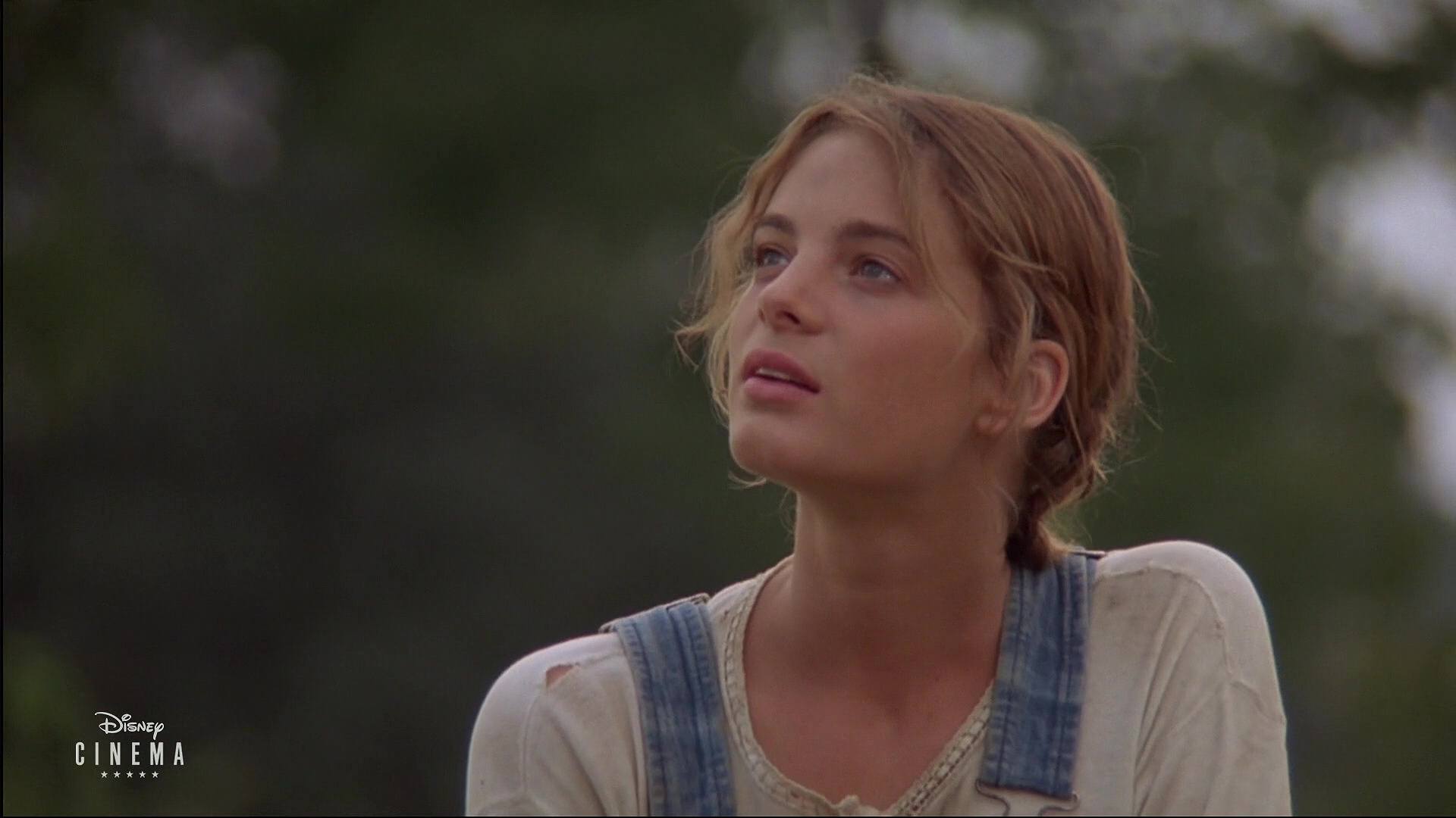 image coeur vaillant rien impossible Wild hearts broken