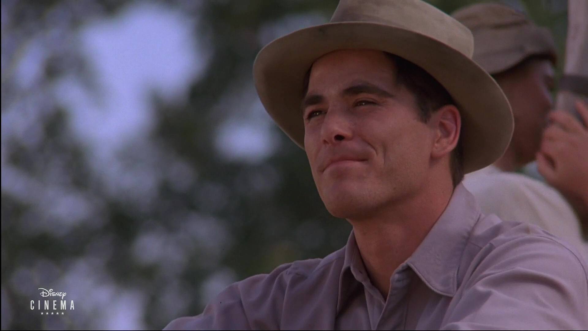 image coeur vaillant rien impossible Wild hearts broken