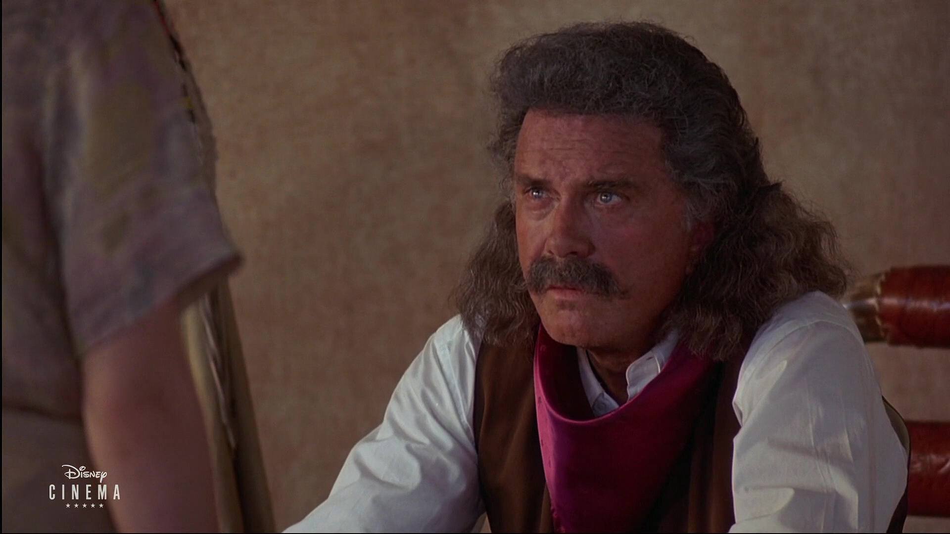 image coeur vaillant rien impossible Wild hearts broken