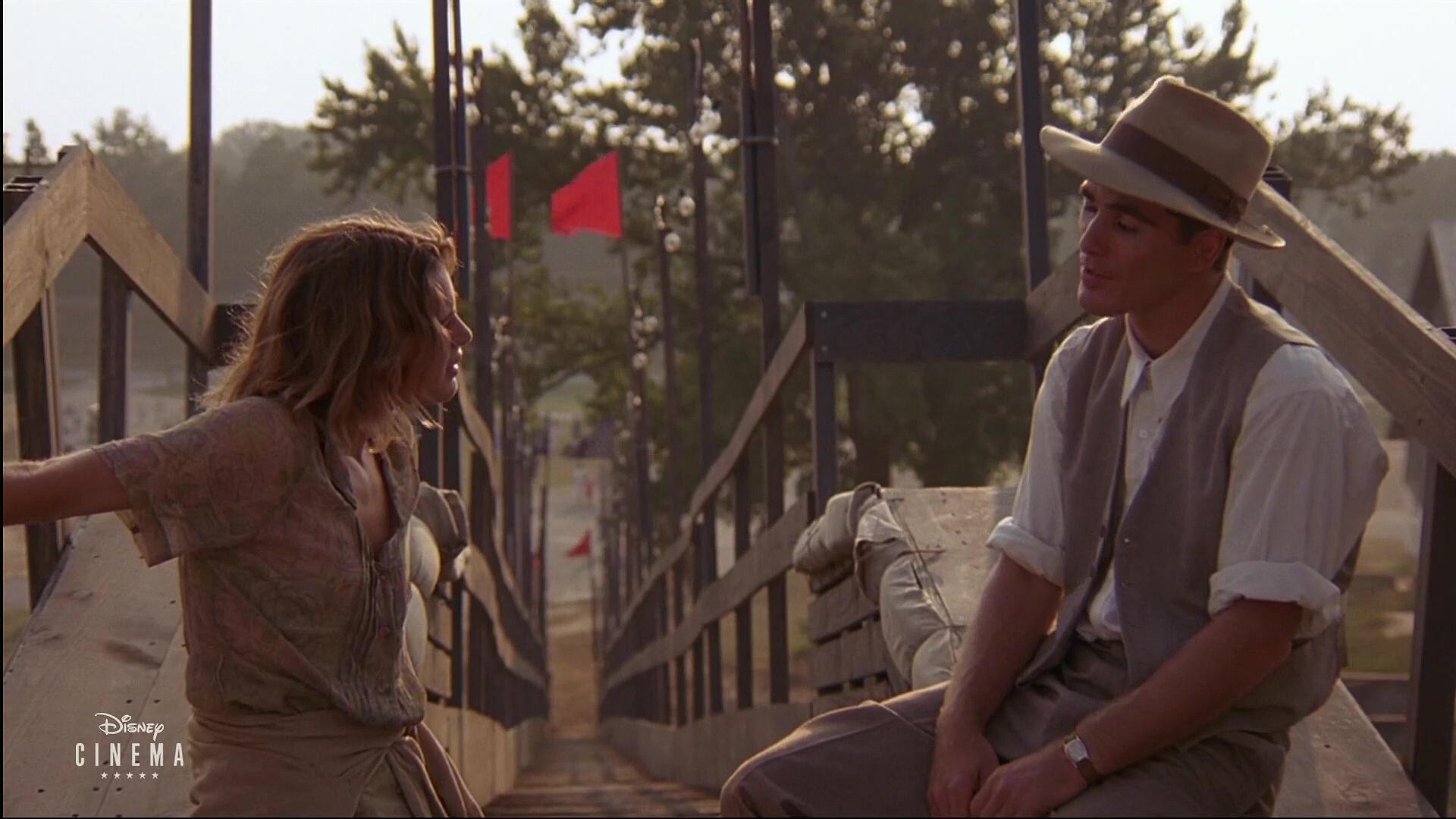 image coeur vaillant rien impossible Wild hearts broken