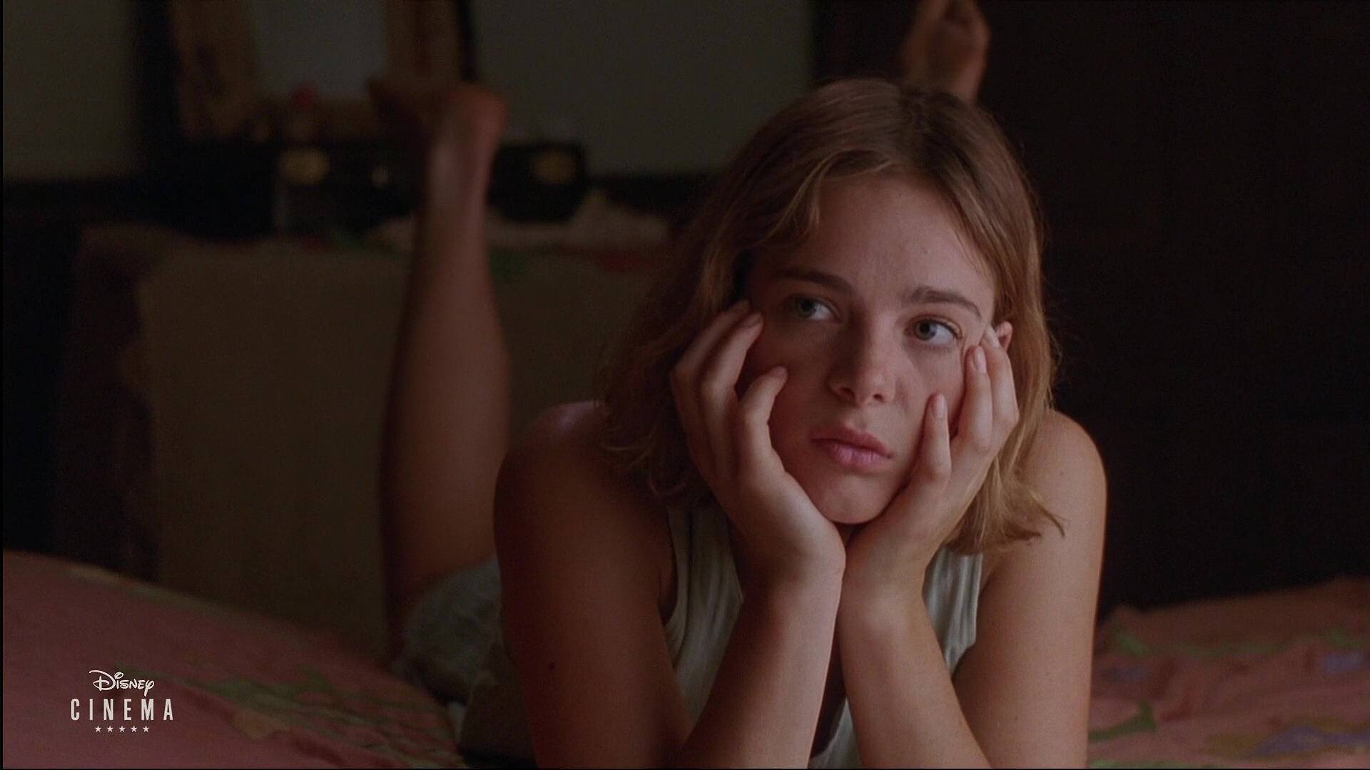 image coeur vaillant rien impossible Wild hearts broken