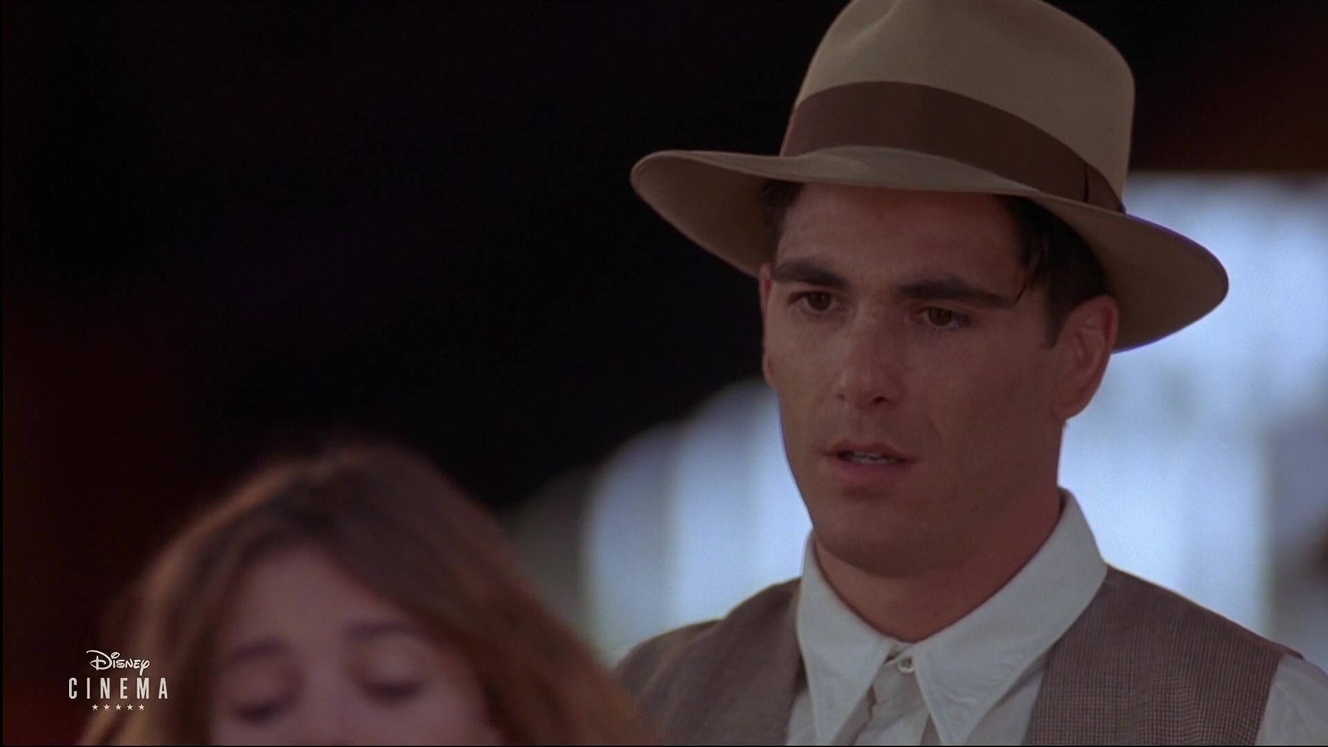 image coeur vaillant rien impossible Wild hearts broken