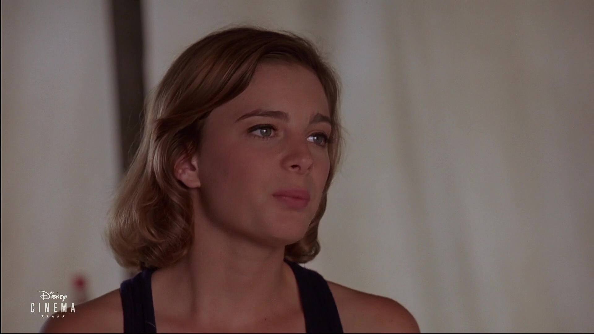 image coeur vaillant rien impossible Wild hearts broken