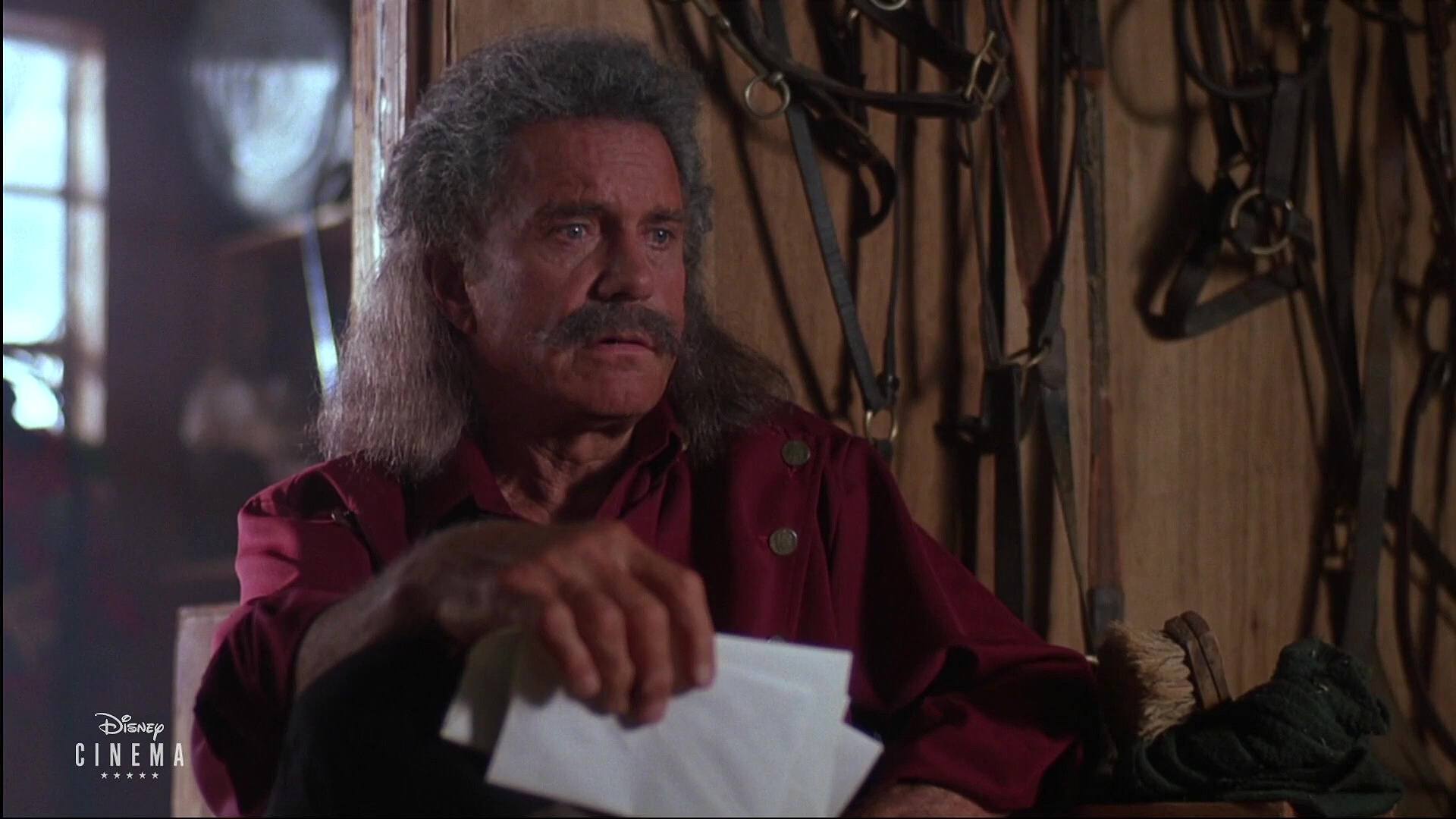 image coeur vaillant rien impossible Wild hearts broken