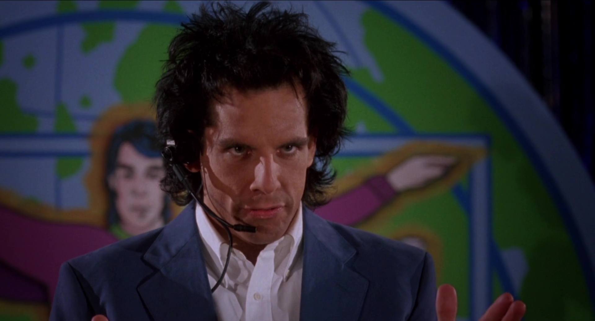 image colo gourmands Heavyweights