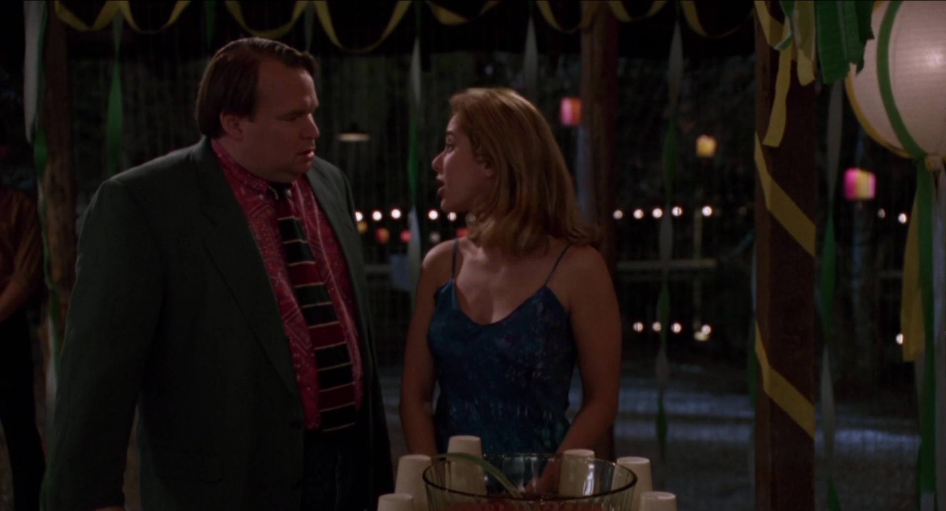 image colo gourmands Heavyweights