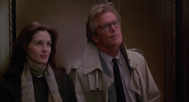 image complices love trouble