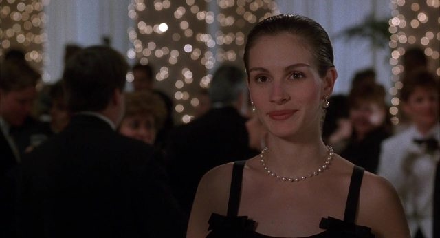 image complices love trouble