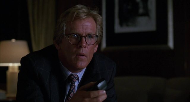 image complices love trouble