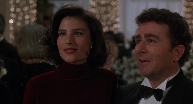 image complices love trouble