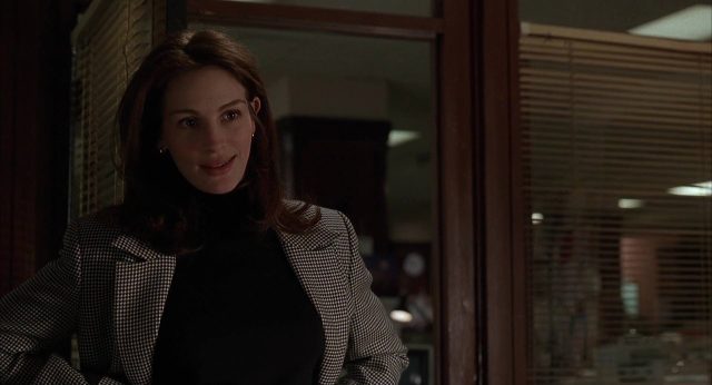 image complices love trouble