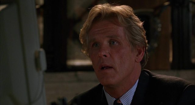 image complices love trouble