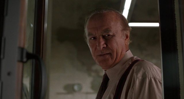 image complices love trouble