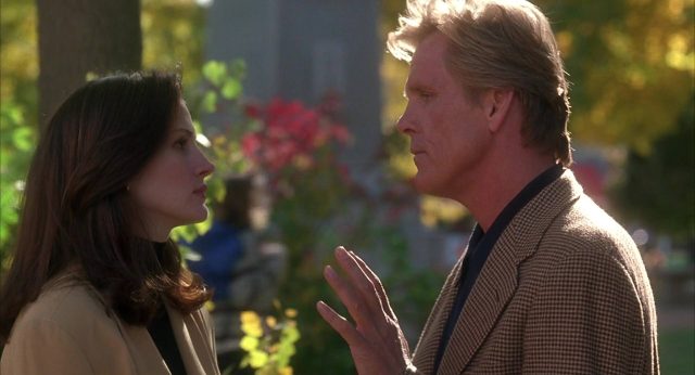 image complices love trouble