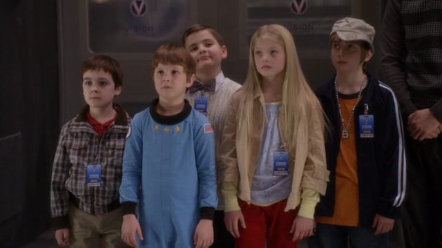 Les Copains dans l'espace - Photos et affiches. 8 image copains espace Space Buddies